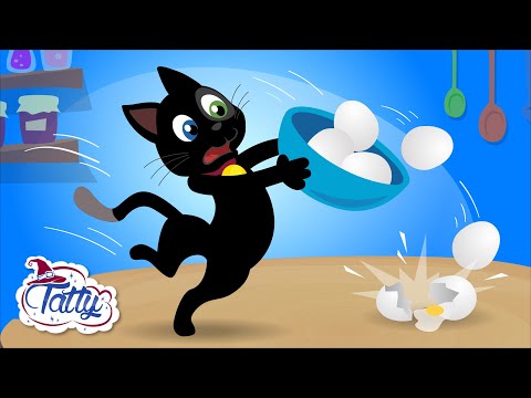 download lagu mp3 mp4 Micifu, download lagu Micifu gratis, unduh video klip Micifu