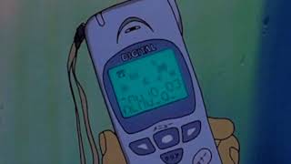 hello ~ mindless behavior ( slowed + reverb )