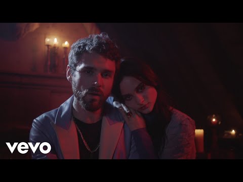 Christian Jean - Flor De Piel