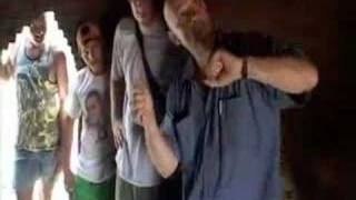 Slave Nation - Brazil