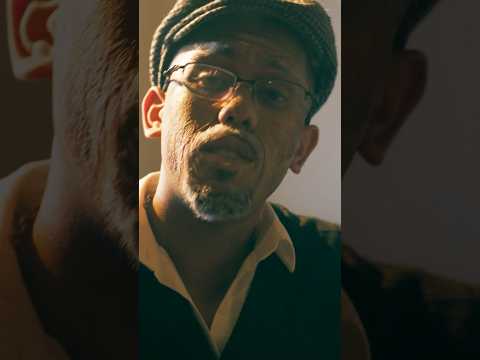 Joga um poquim 😮‍💨👌🏾 #shorts #jogaumpoquim #funkbh