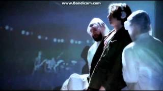 Hot Water Music   State of Grace