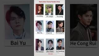 Download lagu Aktor pemain short drama china #shortvideo #subscribe #chinesedrama#actorchina#fypシ゚ mp3