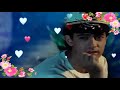 Dil Hai Ke Manta Nahin Wtsapp Status Video Aamir Khan Kumar Sanu Anuradha Paudwal