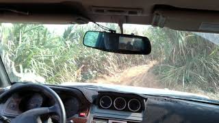 Re: [問題] 自排車上坡起步問題?