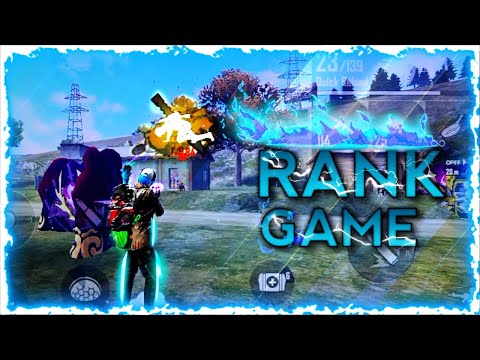 24k gold || free fire || Mountage || 👽👽🇵🇰🇵🇰