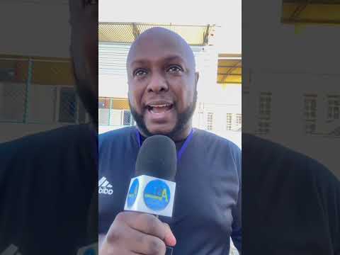 FUNCIONÁRIO DO LAR DE IDOSOS É DEMITIDO POR SUSPEITA DE AGREDIR IDOSA EM SÃO JOSÉ DO CALÇADO