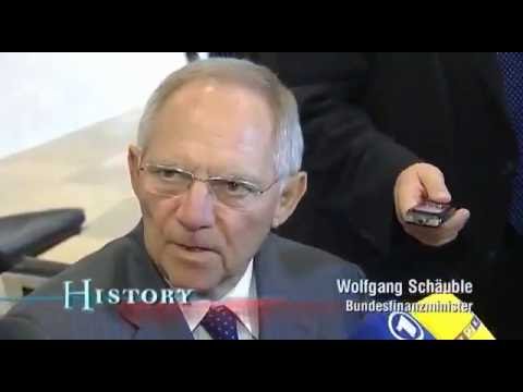 Die heimliche Macht des Bundesverfassungsgericht