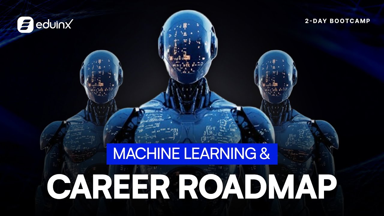 Live Q&A: Navigating a Career in Tech