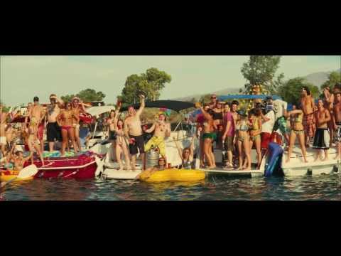 Behind-the-scenes energy echoed in the score’s low-brass surges and processed percussion