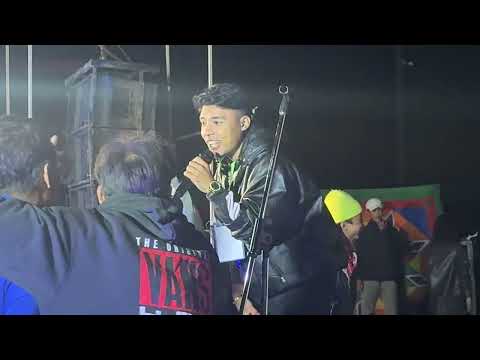 Meelai kuzuri unreleased songs 