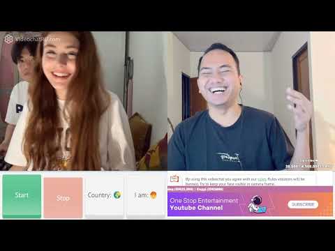 S2 E24: WHEN YOU LOVING HER | OMEGLE #omegle #ometv #ometvinternasional