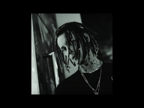 [Free] Kizaru x Key Glock x ALBLAK 52 type beat - "Memphis 7"