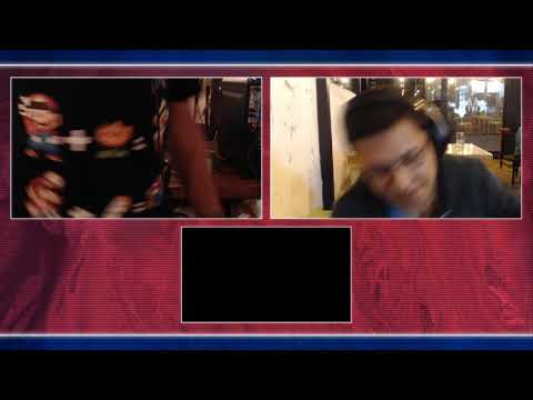 SOTR 4 GRAND FINAL SHFFL YBL (WOLF) VS SKYJAY (INCINEROAR)