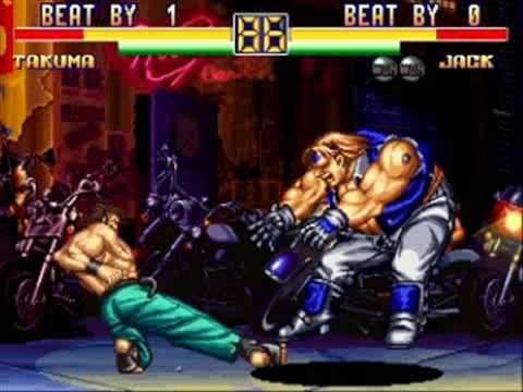 AoF2 Match 203 - 205