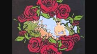 The Plot to Blow Up the Eiffel Tower - Drake the Fake