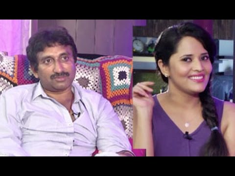 Aagadu Movie â€ªTeam Interviewâ€¬ Part 1