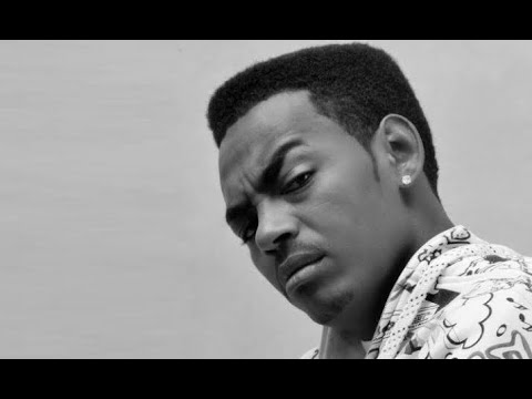 Teddy yo -Sara | ቴዲ ዮ - ሳራ |  dj cha gaza