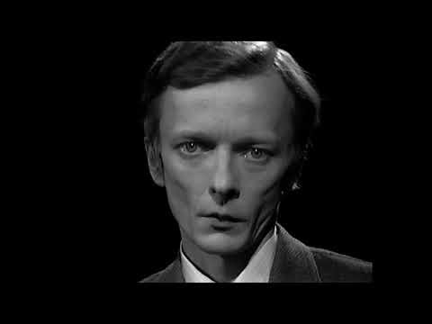 JUHAN VIIDING 50 fps UHD H 264