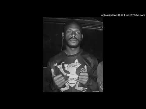 Kale_Naki (2020 png music) Yarkcdii Native [Single]