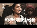Hymn of The Ages (feat. Maryanne J. George) - Maverick City | TRIBL
