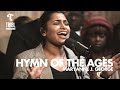 Hymn of The Ages