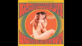 Acid Mothers Temple & The Melting Paraiso U.F.O.-Children Of The Drab...