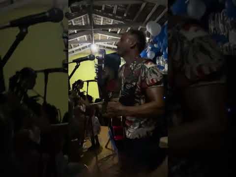 HenRy sentimiento nuestra canción