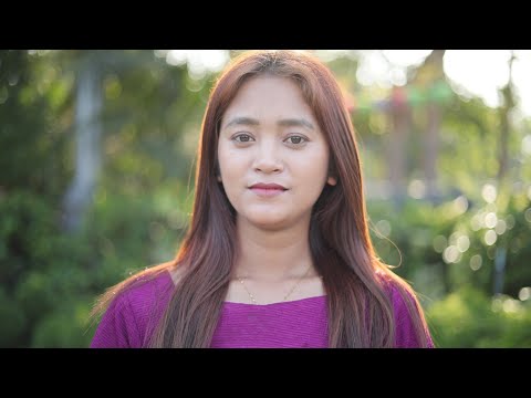 Jordan Tiva Kam Ah (No. 433)|| Hannah Van Hnem Par@nunu|| 2022