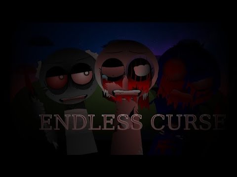 Sprunki - The Definitive Phase 12 Alex Ruby's Take Showcase