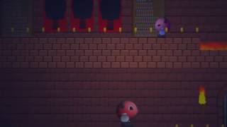 Hell`s little Story Gameplay#1