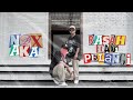 NDX A K A Rasah Dadi Pelangi Official Music Video
