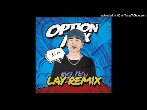 Lay Remix - Á50K Kanez ft. Griezii -  B4IDIE (  Traz Sadboi ft L I M & Korng Uchiha & Roth Roth )