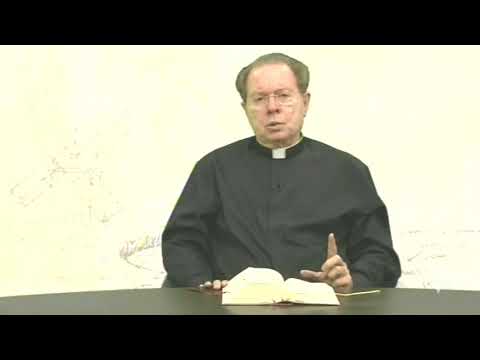 O Pão Nosso  19 Março 2018       -      Pe. F. C. Cardoso