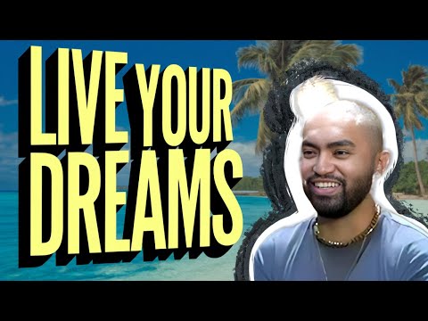 🌟 Rising Star! Barcenilla on Music, Fame & Dedication | SongLab Live 🎤🔥