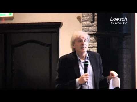 2012 03 18 bhic avond in helvoirt deel 1