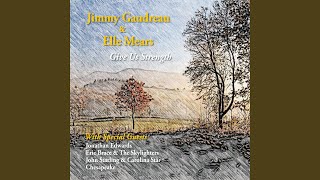 A Prayer for My Friend