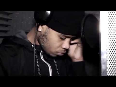 @NitroClack - Clackman Freestyle [Net Vid]