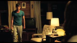 Медовый месяц / Honeymoon (2014) HDTV video