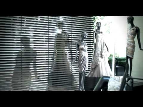 Basil Soda according to Punch Presentation.mov