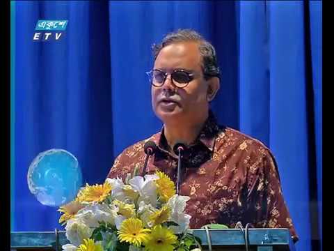 ইতিবাচক সাংবাদিকতা পোশাক খাতে ভূমিকা রাখবে