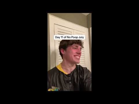 no poop july days 1-22 (okcron)