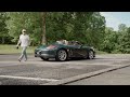 My Cheap Porsche Boxster Has Left Me Speechless