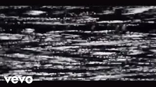 BABY STRANGE - California Sun