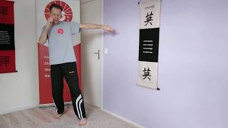 Uitstappen | Voetenwerk