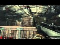 Disorder | a Combat Arms Montage - Featuring ...