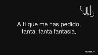 dolce barbara - eros ramazzotti