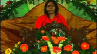 Shrimad Bhagwad Katha in Gorakhpur by Pujya Didi Maa Part-3