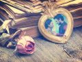 DivAn Addiction forever 