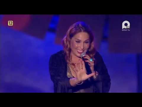 La Bouche Live - Ostróda 2017 Poland